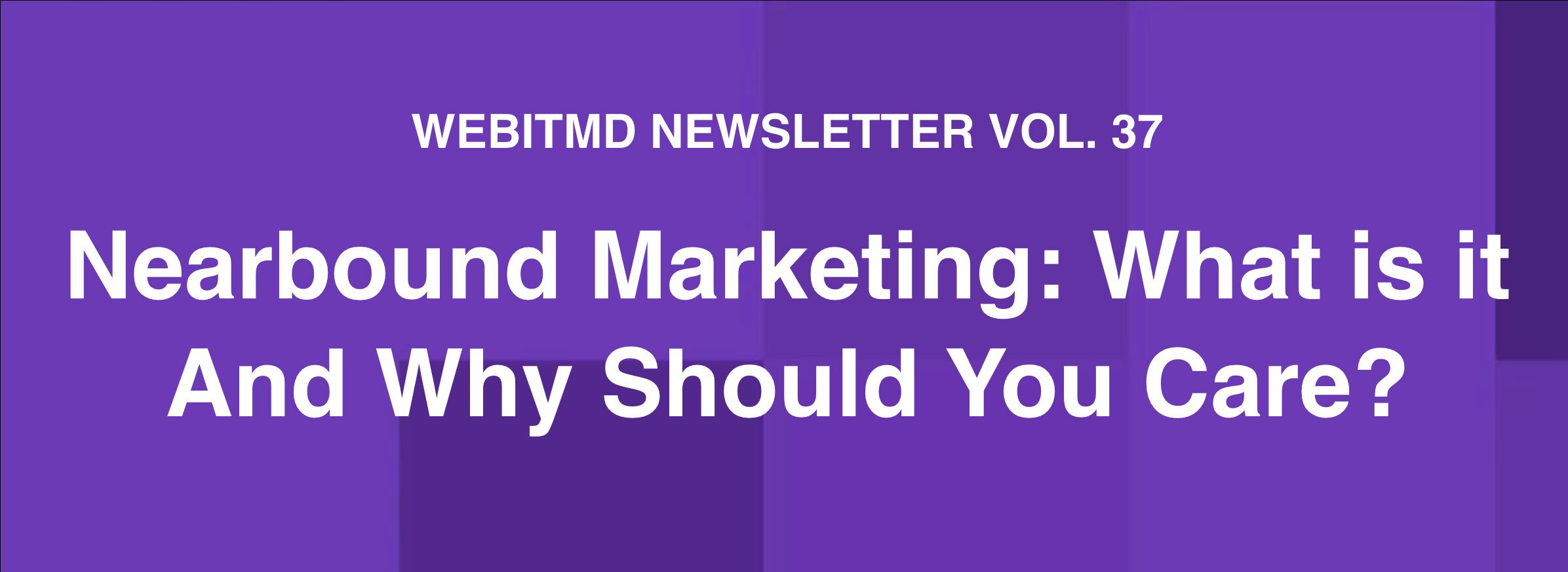 newsletter_vol_37_headerImage