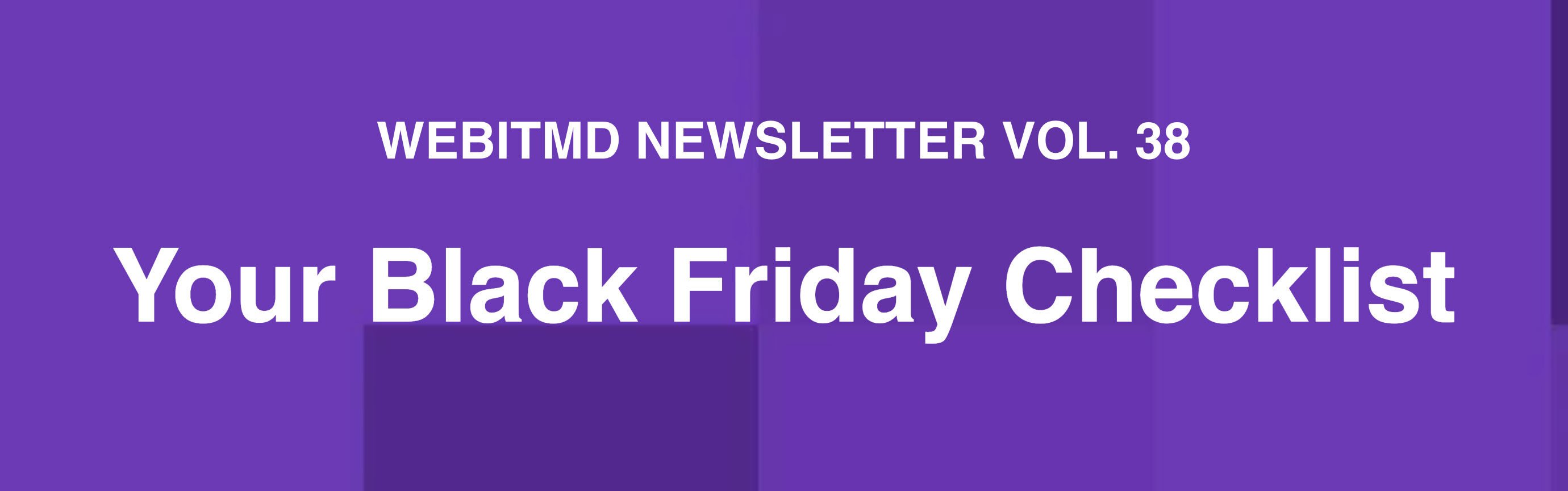 newsletter_vol_38_headerImage