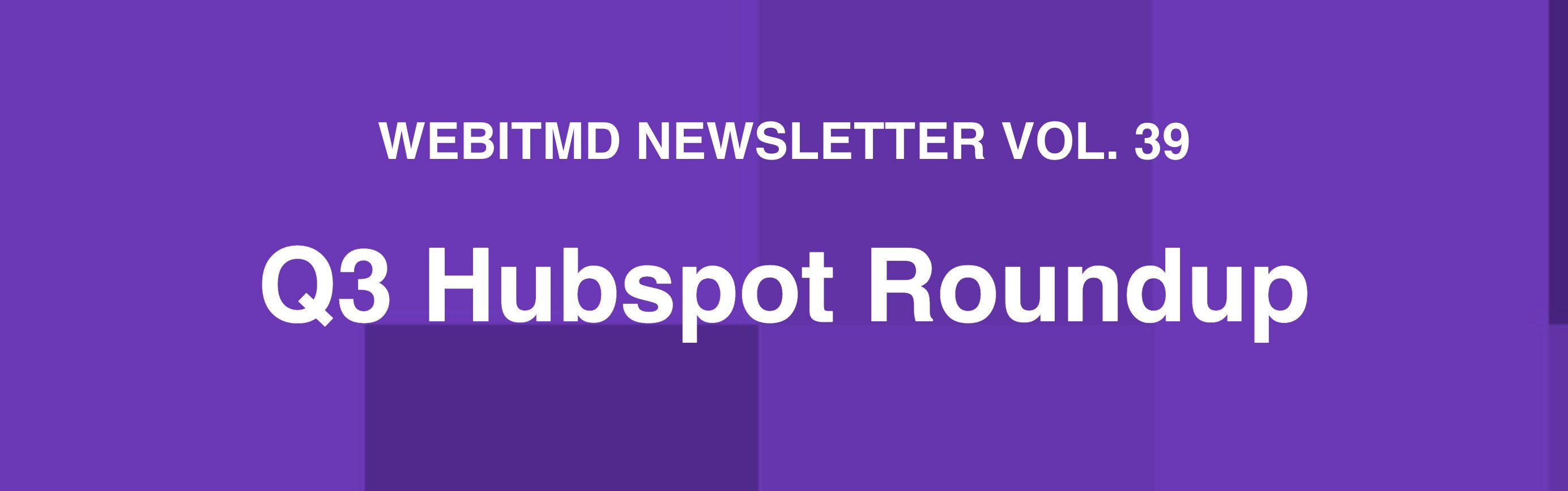 newsletter_vol_39_headerImage