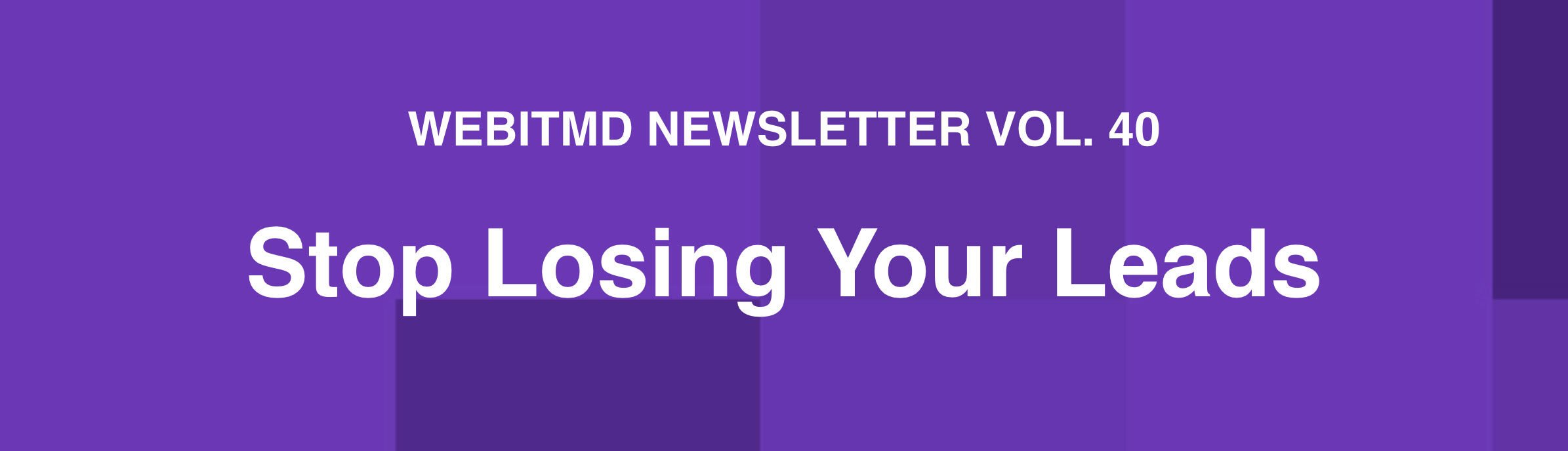 newsletter_vol_40_headerImage