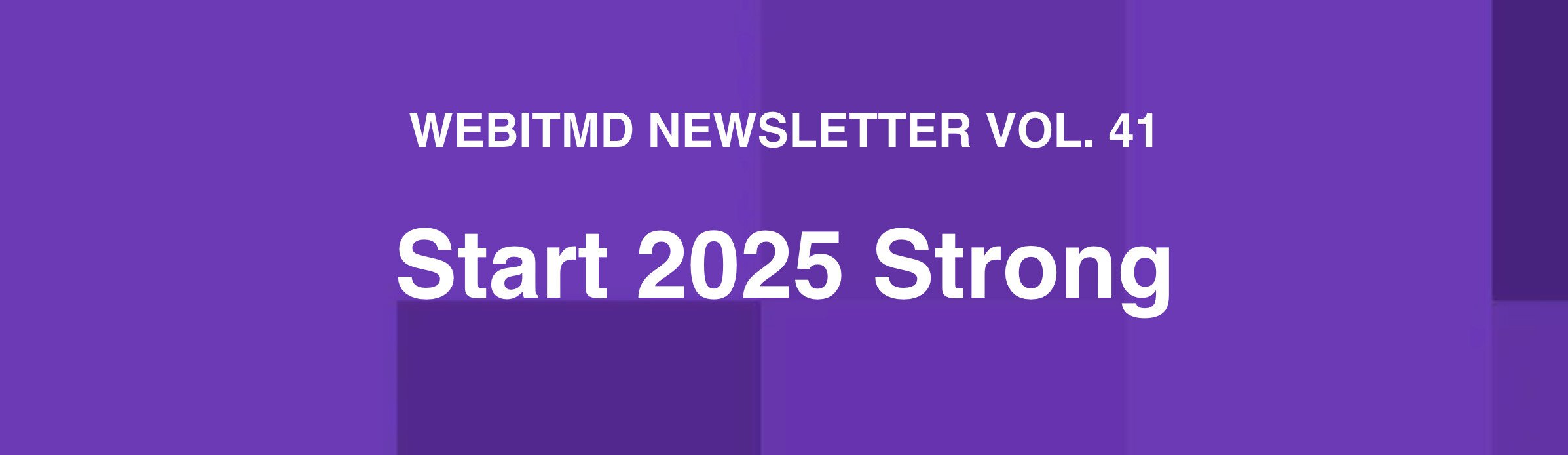 newsletter_vol_41_headerImage