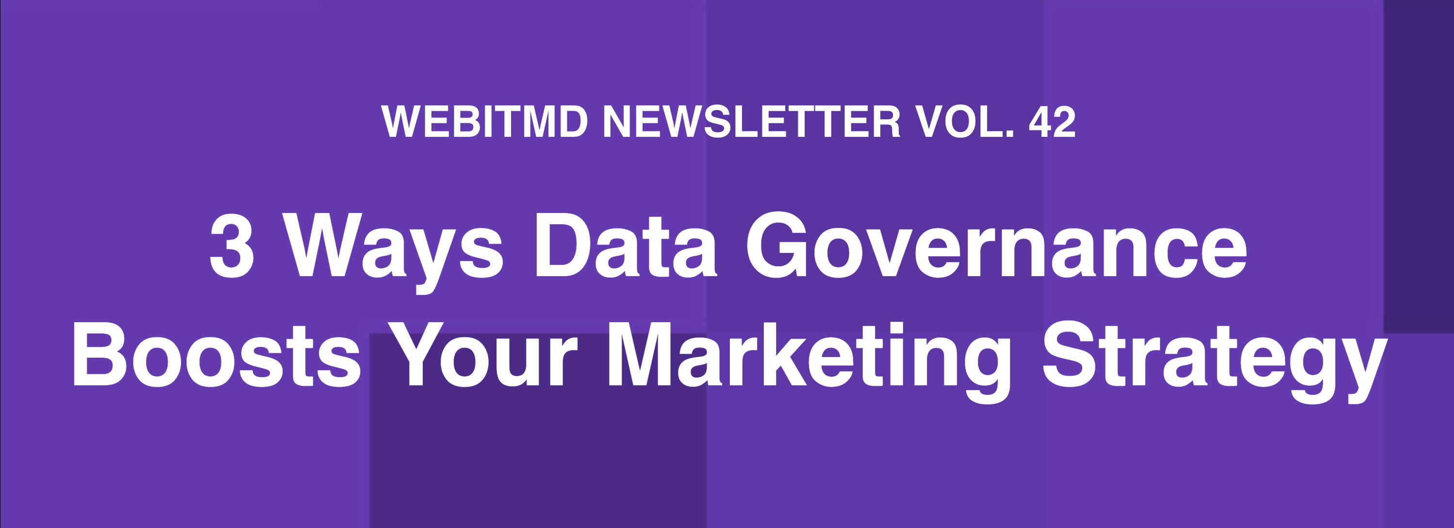 newsletter_vol_42_headerImage