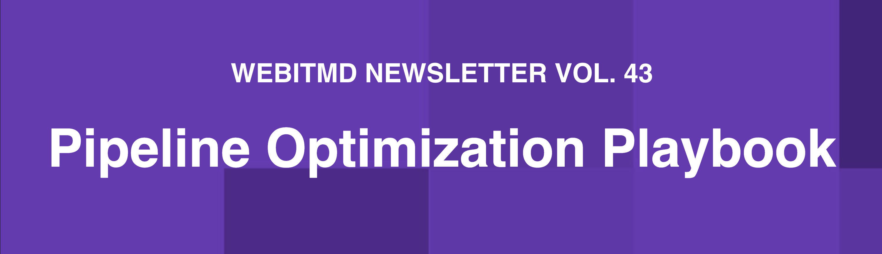 newsletter_vol_43_headerImage