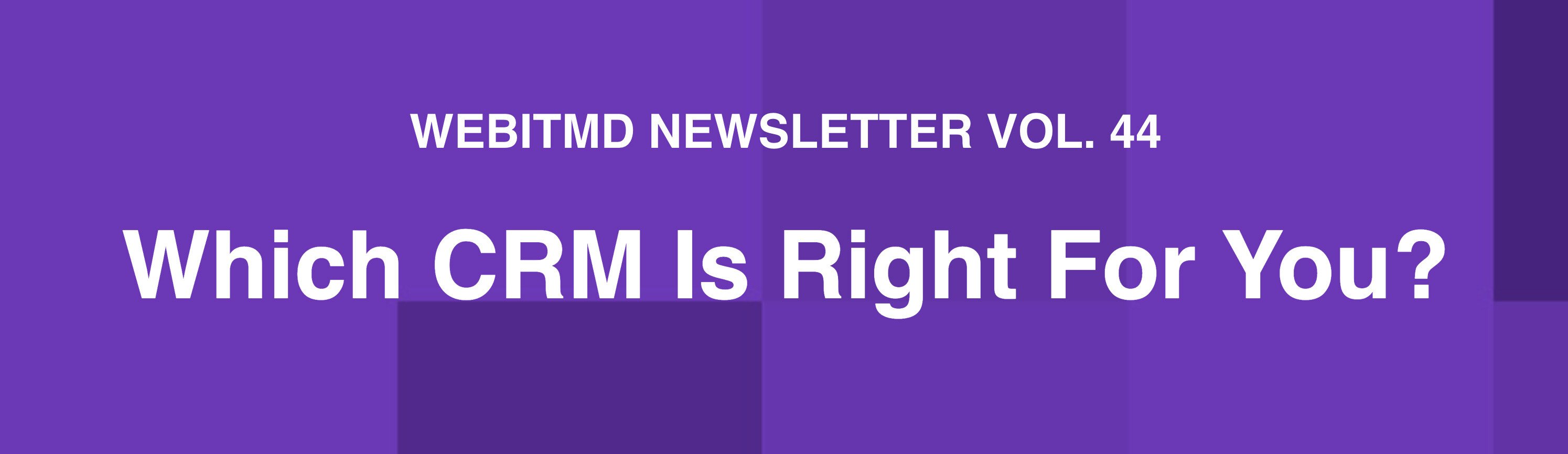 newsletter_vol_44_headerImage