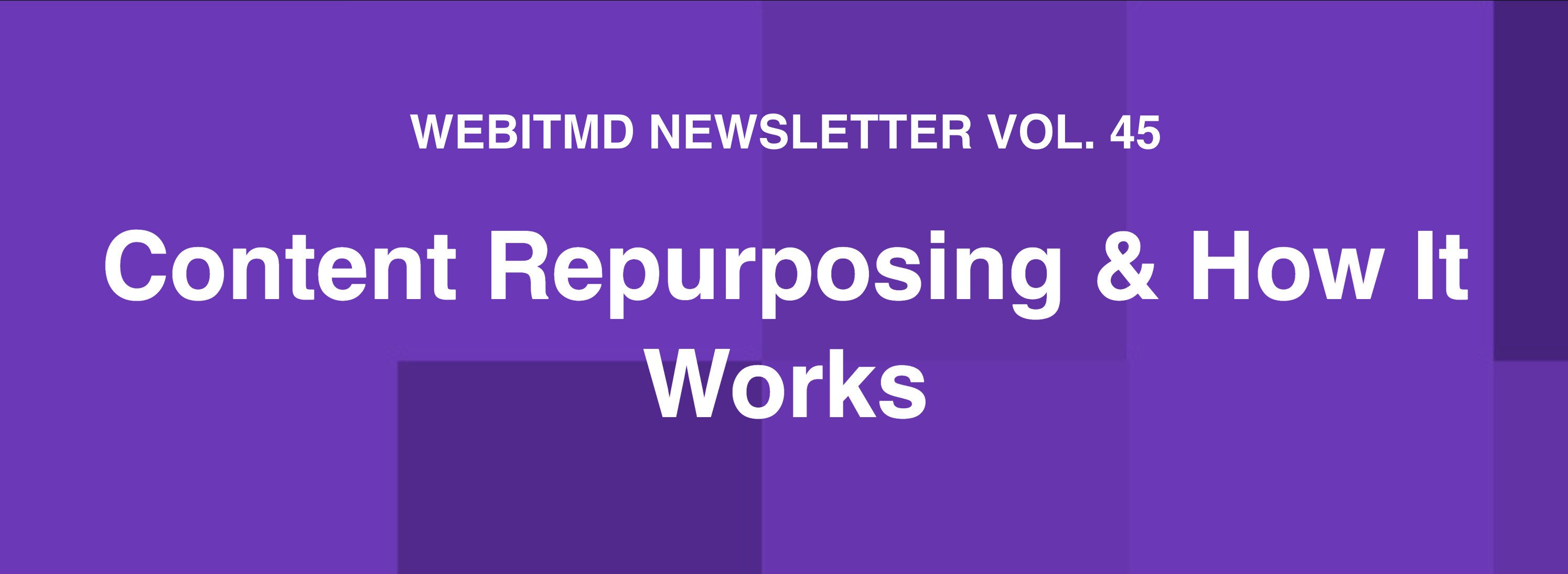newsletter_vol_45_headerImage