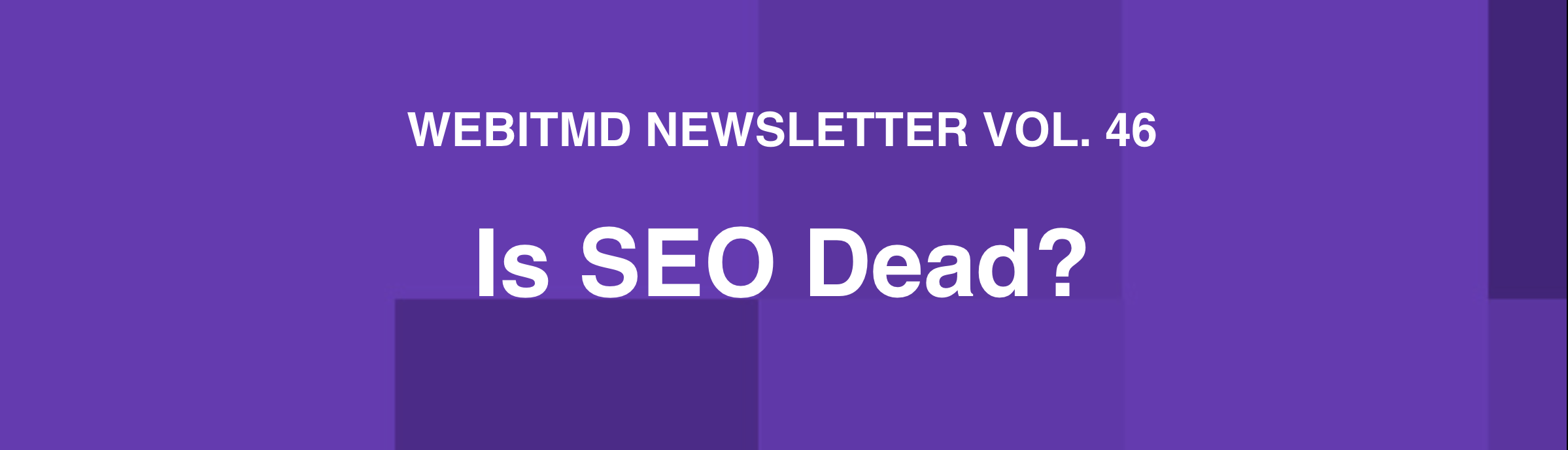 newsletter_vol_46_headerImage