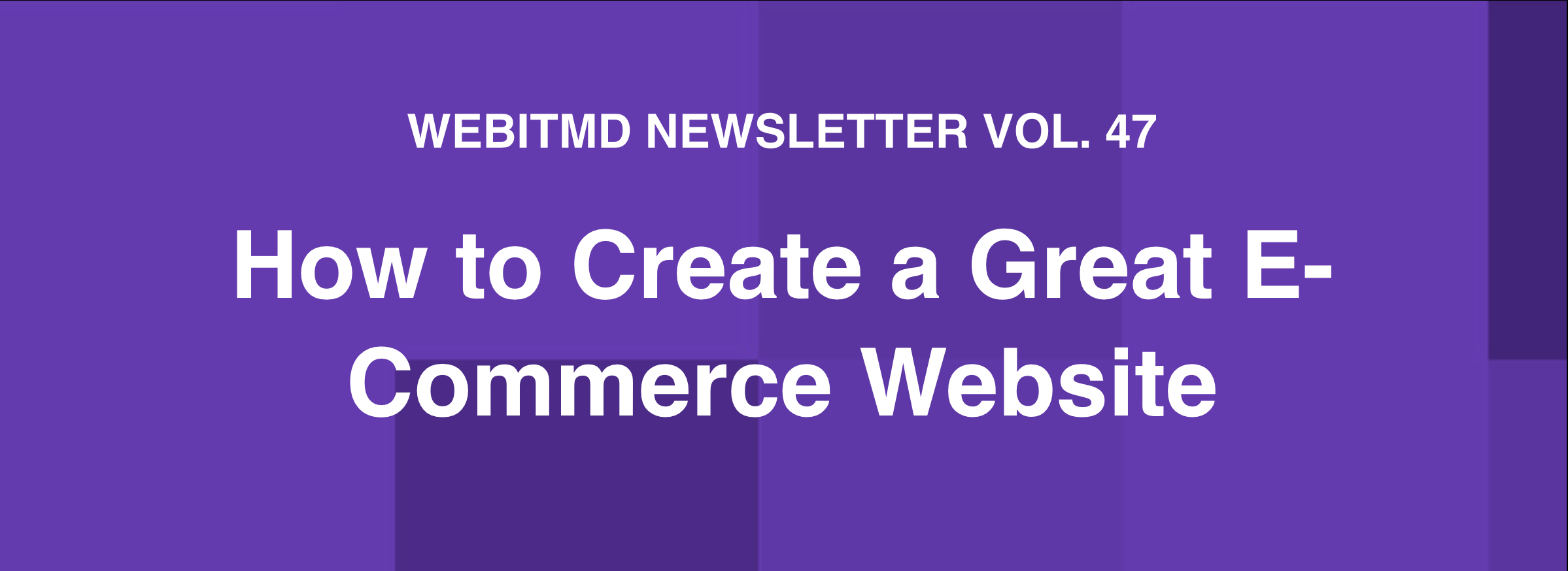 newsletter_vol_47_headerImage