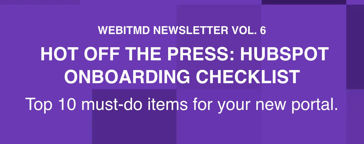 newsletter_vol_6_headerImage