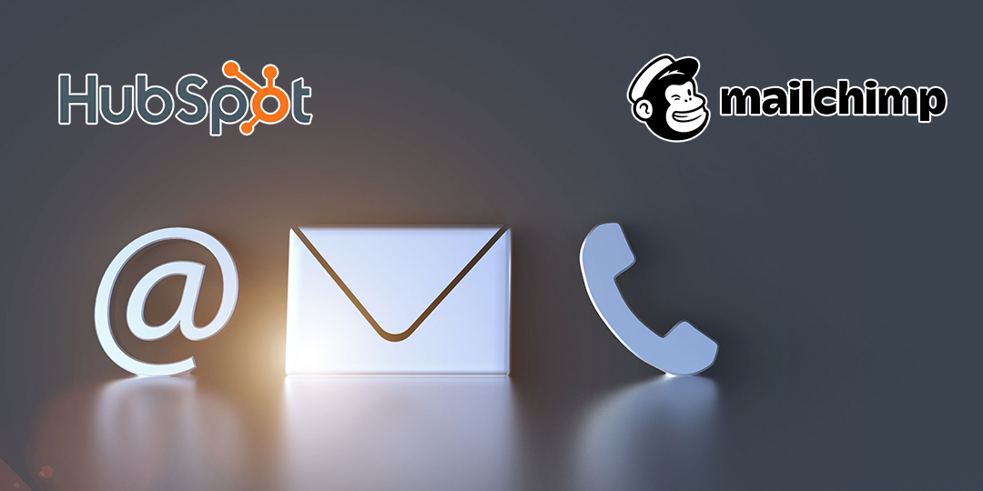 hubspot-vs-mailchimp-which-one-is-better-webitmd