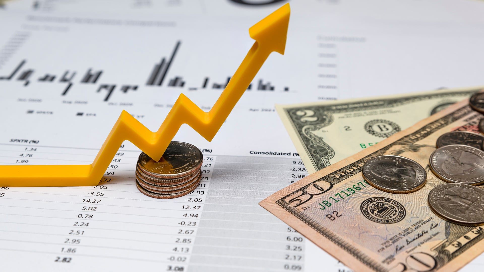 Micro-Conversion Optimization: The Small Wins That Drive Major Revenue